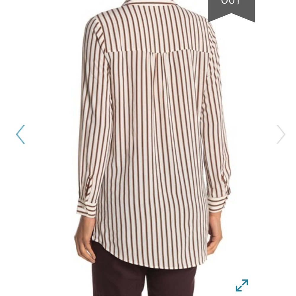 DR2 - Picture 5 of 5